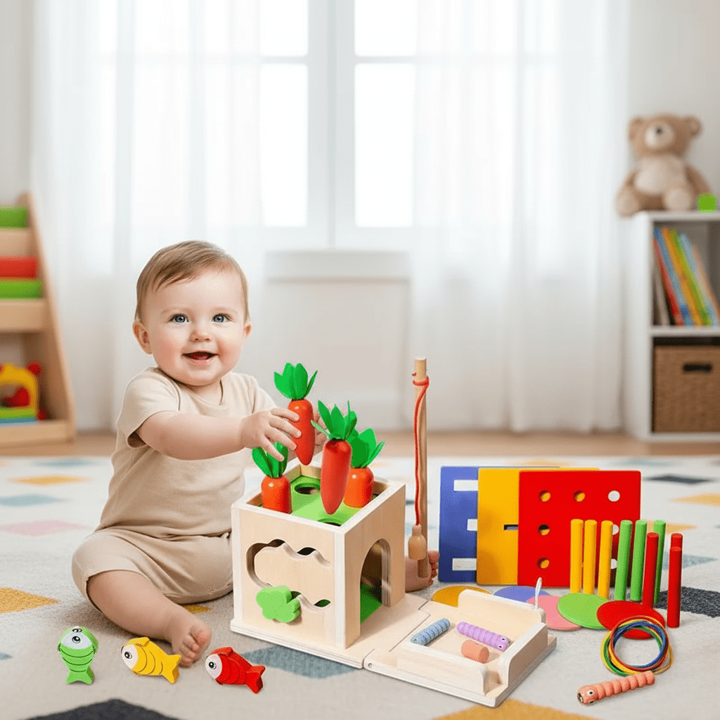 wooden-montessori-play-cube-for-babies-8-in-1-non-toxic-learning-toy-img1.png
