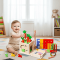 wooden-montessori-play-cube-for-babies-8-in-1-non-toxic-learning-toy-img1.png