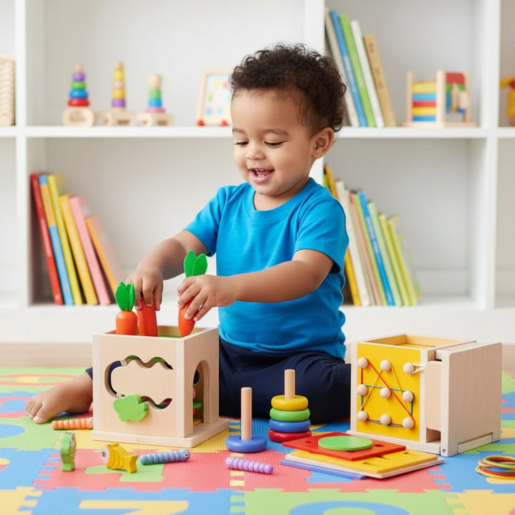 wooden-montessori-play-cube-for-babies-8-in-1-non-toxic-learning-toy-img2.webp