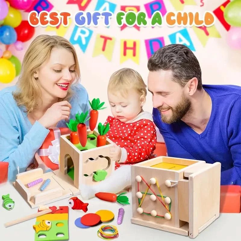 wooden-montessori-play-cube-for-babies-8-in-1-non-toxic-learning-toy-img3.webp