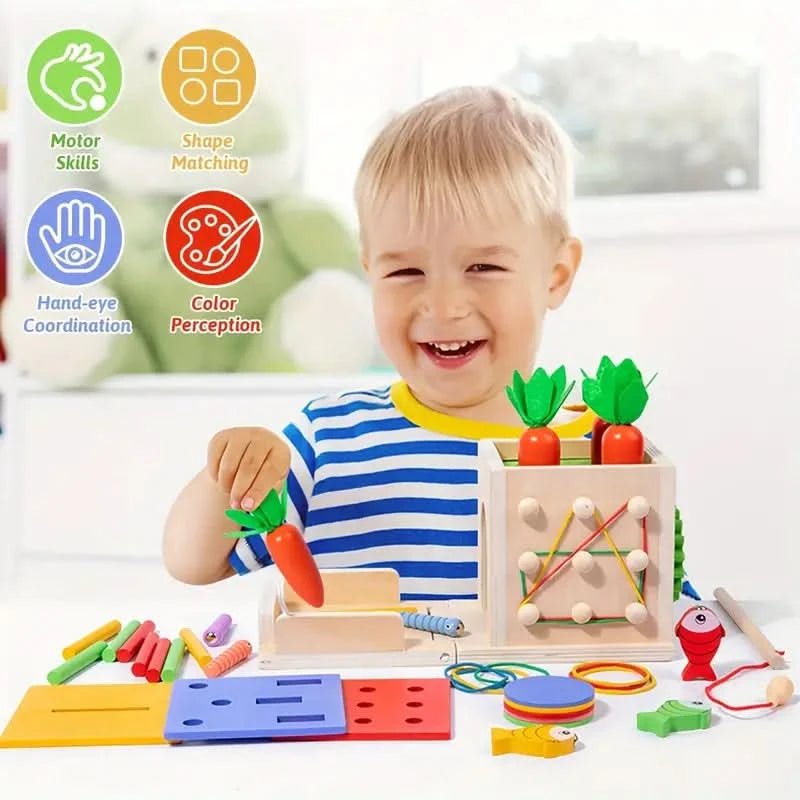 wooden-montessori-play-cube-for-babies-8-in-1-non-toxic-learning-toy-img4.webp