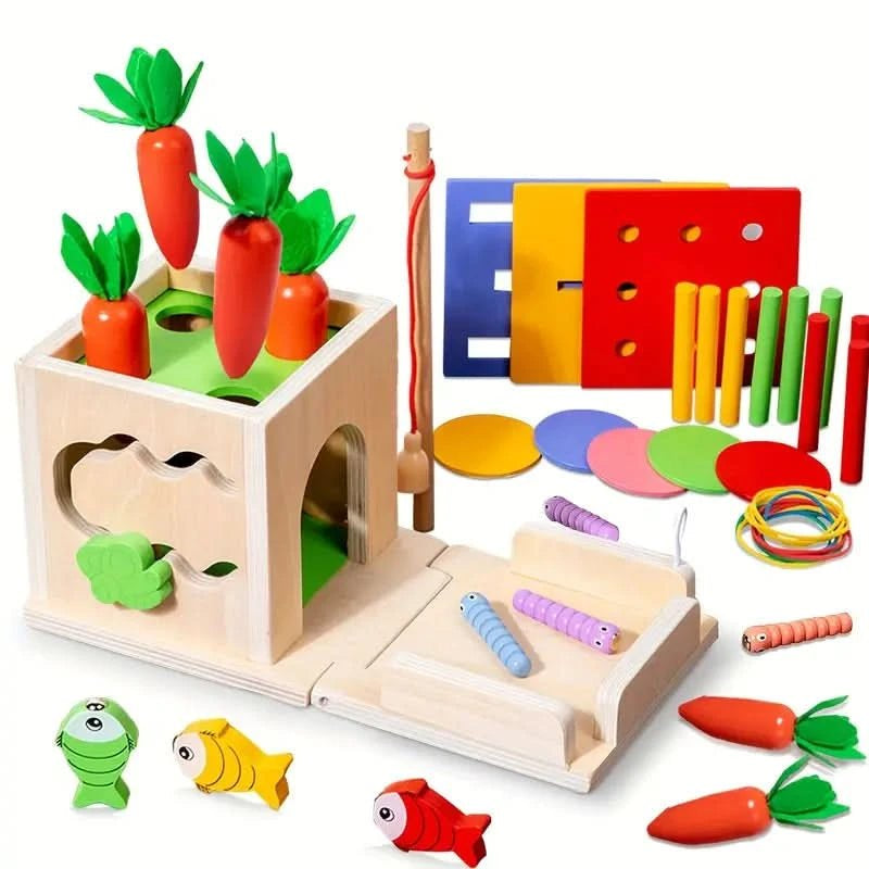 wooden-montessori-play-cube-for-babies-8-in-1-non-toxic-learning-toy-img5.webp
