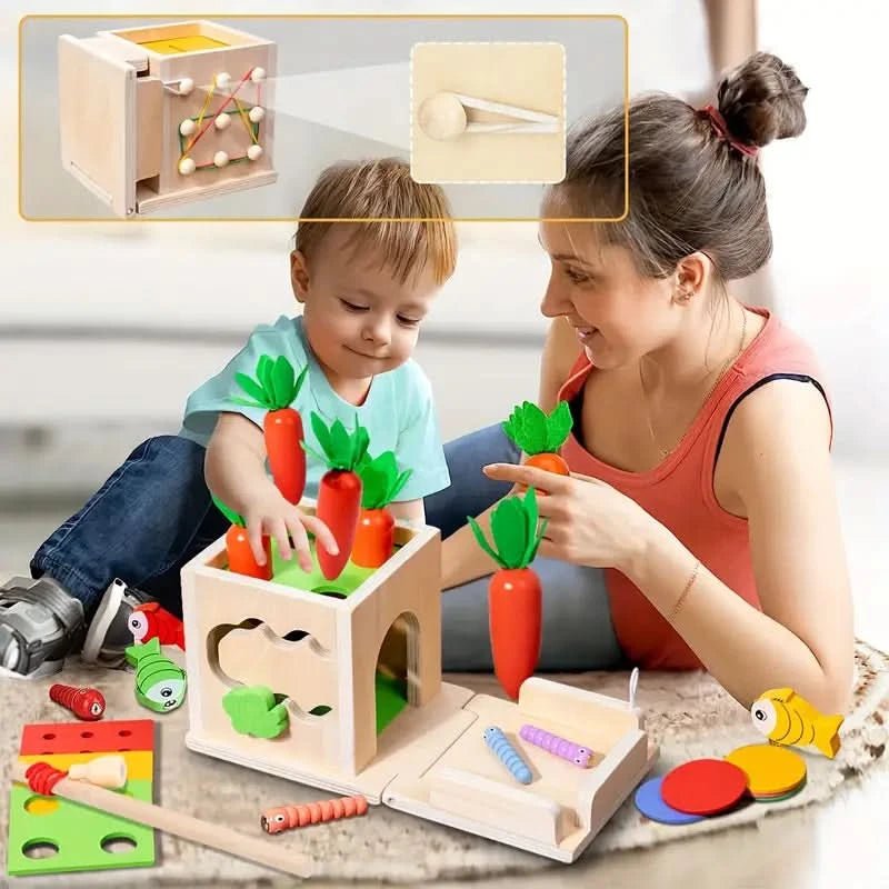 wooden-montessori-play-cube-for-babies-8-in-1-non-toxic-learning-toy-img6.webp