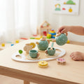 wooden-tea-set-toy-for-kids-non-toxic-eco-friendly-img1.jpg