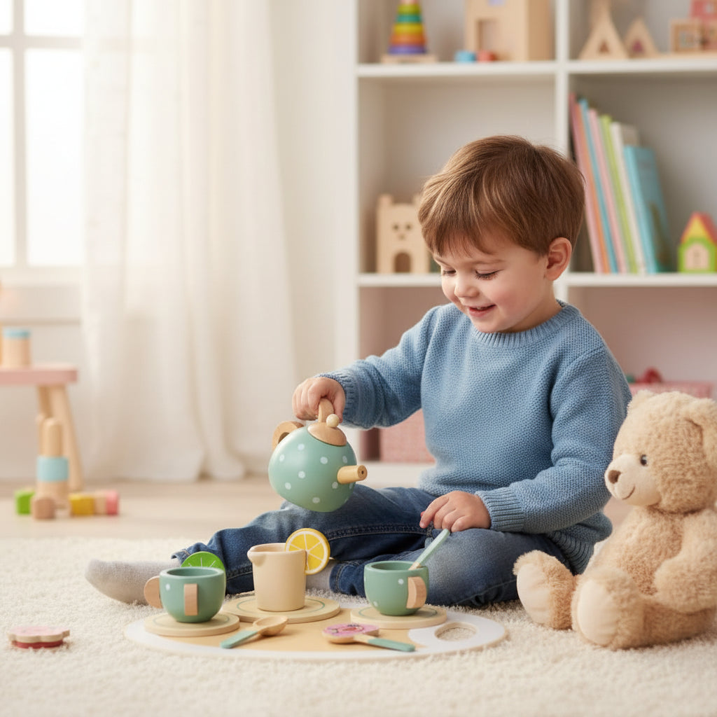 wooden-tea-set-toy-for-kids-non-toxic-eco-friendly-img2.jpg