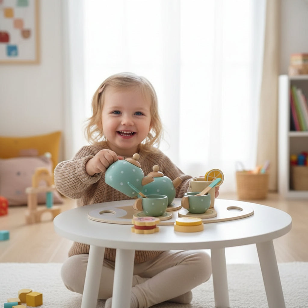 wooden-tea-set-toy-for-kids-non-toxic-eco-friendly-img3.jpg