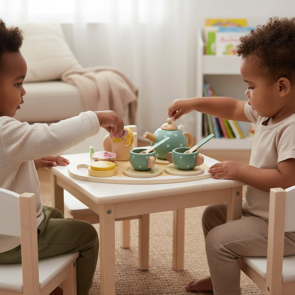 wooden-tea-set-toy-for-kids-non-toxic-eco-friendly-img4.jpg