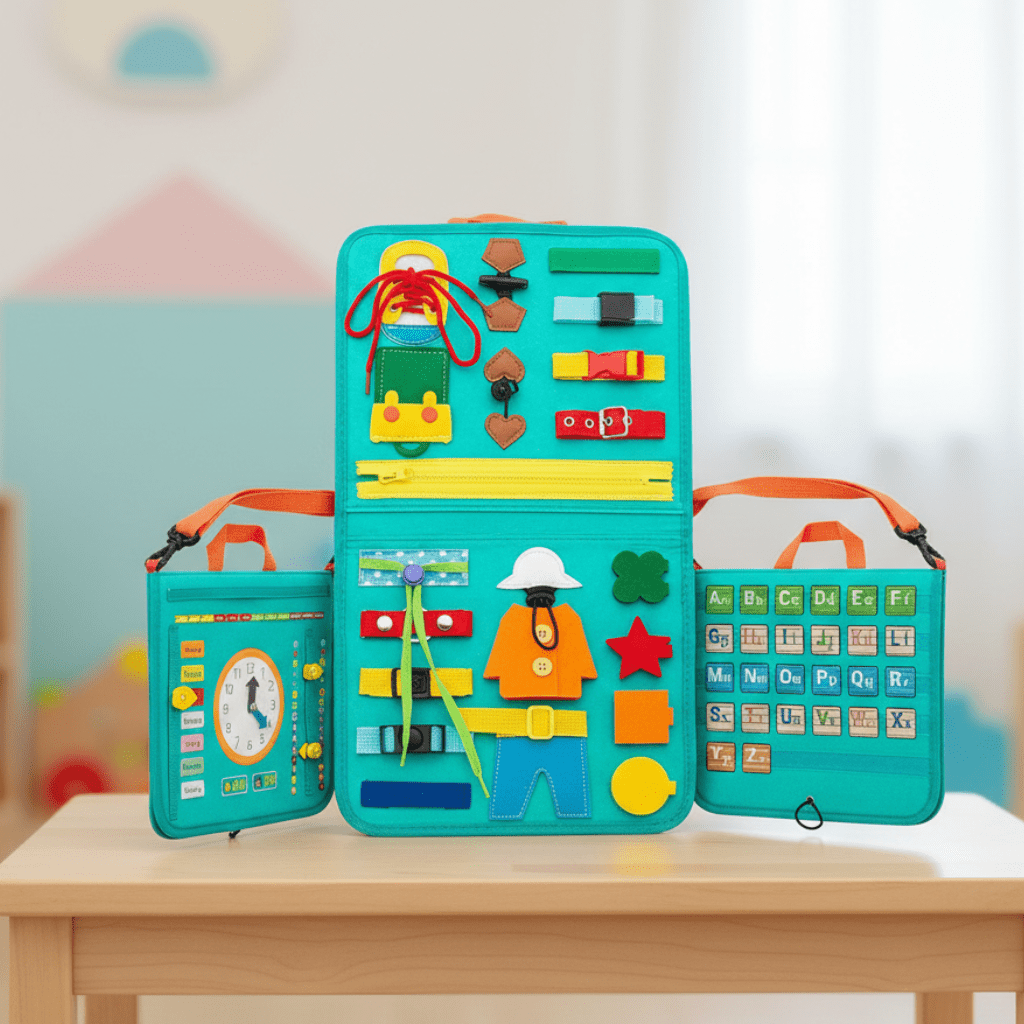 wool-montessori-activity-board-for-toddlers-15-sensory-skills-img1.png