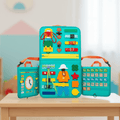 wool-montessori-activity-board-for-toddlers-15-sensory-skills-img1.png