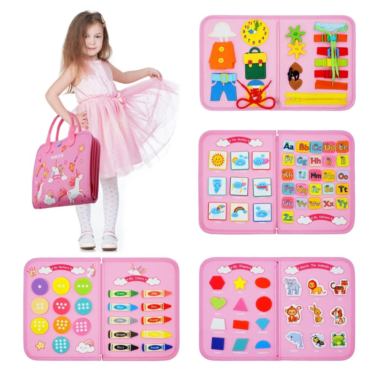wool-montessori-activity-board-for-toddlers-15-sensory-skills-img10.jpg