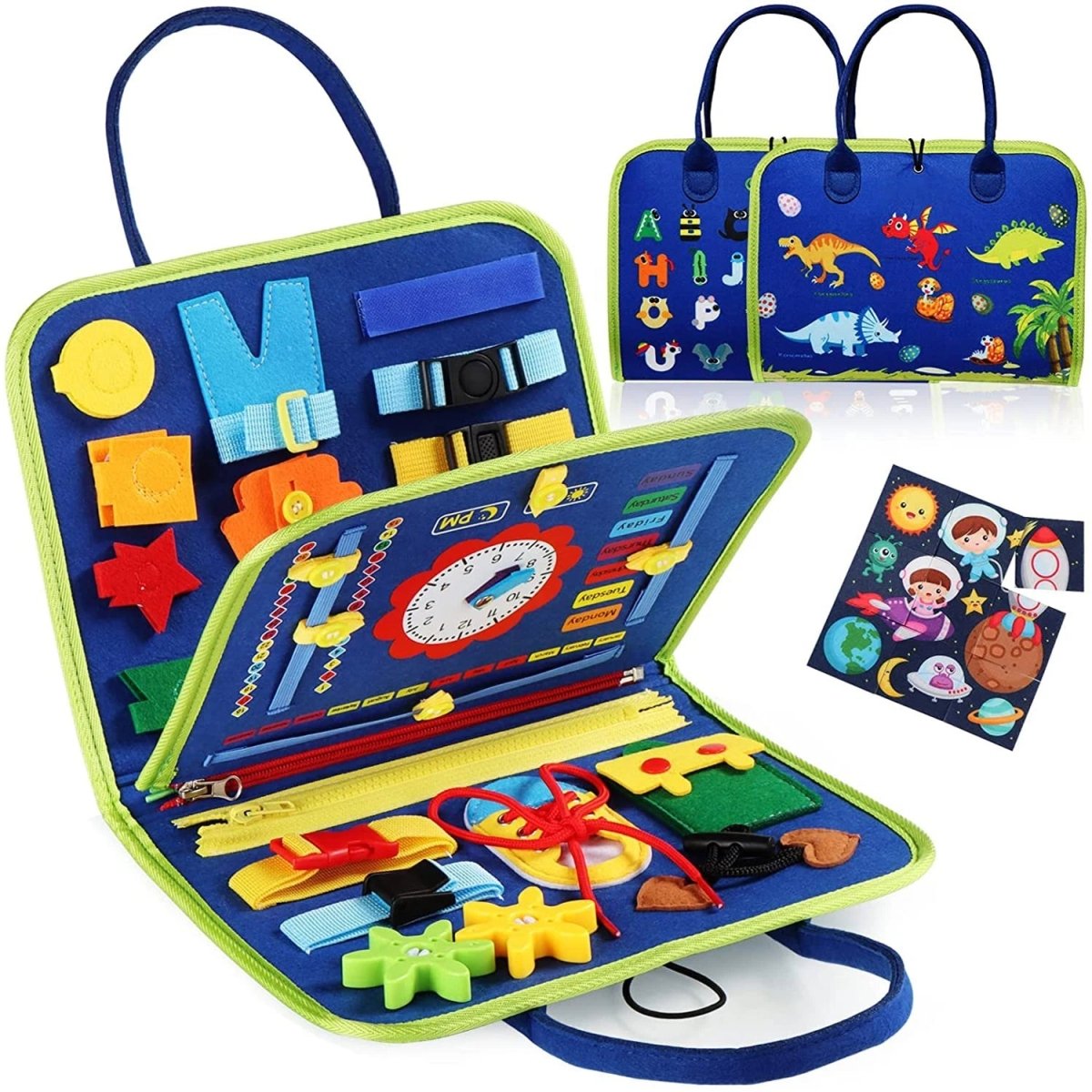 wool-montessori-activity-board-for-toddlers-15-sensory-skills-img11.jpg