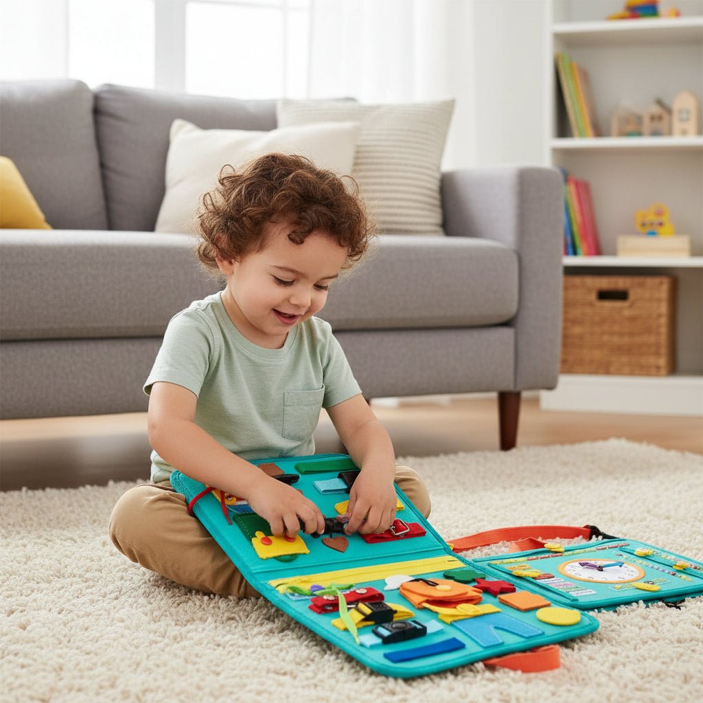 wool-montessori-activity-board-for-toddlers-15-sensory-skills-img2.jpg