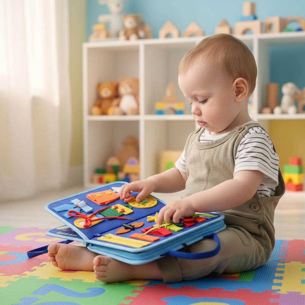 wool-montessori-activity-board-for-toddlers-15-sensory-skills-img3.jpg