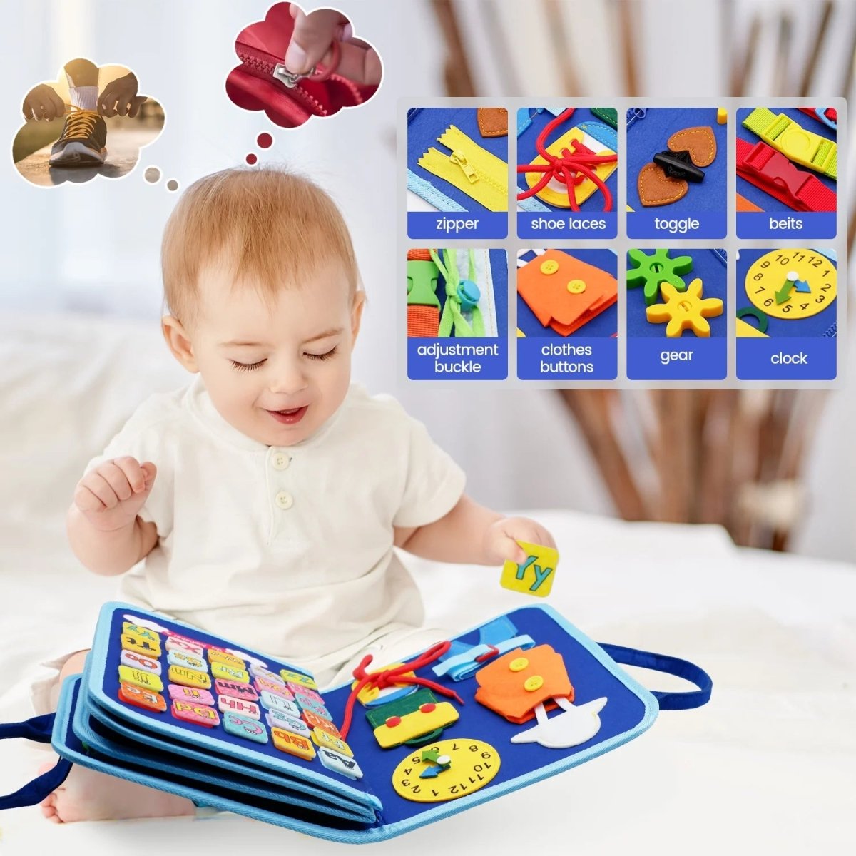 wool-montessori-activity-board-for-toddlers-15-sensory-skills-img4.jpg