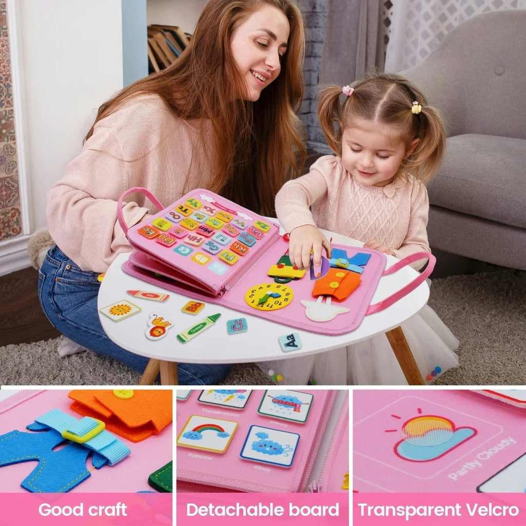 wool-montessori-activity-board-for-toddlers-15-sensory-skills-img5.jpg