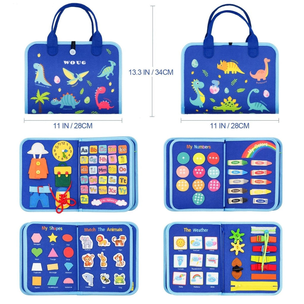 wool-montessori-activity-board-for-toddlers-15-sensory-skills-img6.jpg