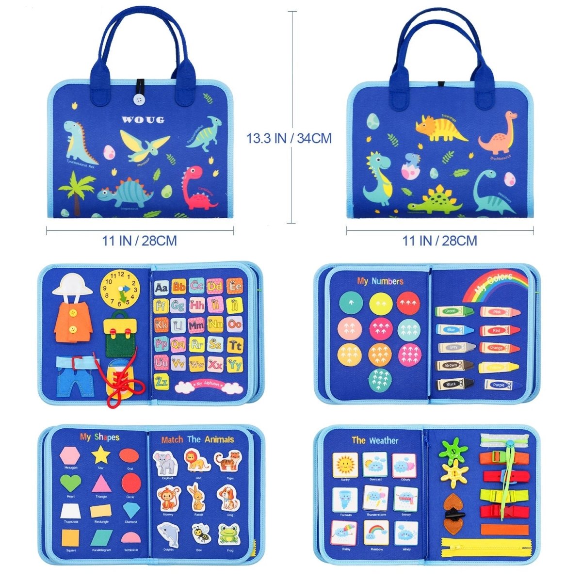 wool-montessori-activity-board-for-toddlers-15-sensory-skills-img6.jpg