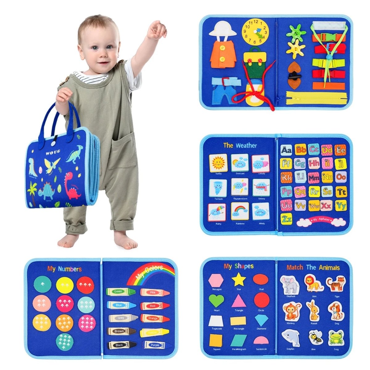 wool-montessori-activity-board-for-toddlers-15-sensory-skills-img7.jpg