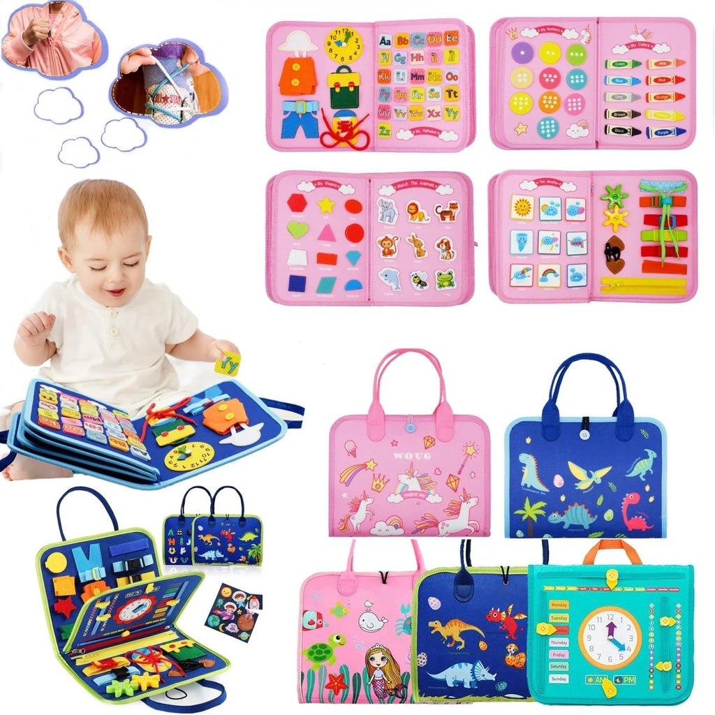 wool-montessori-activity-board-for-toddlers-15-sensory-skills-img8.jpg