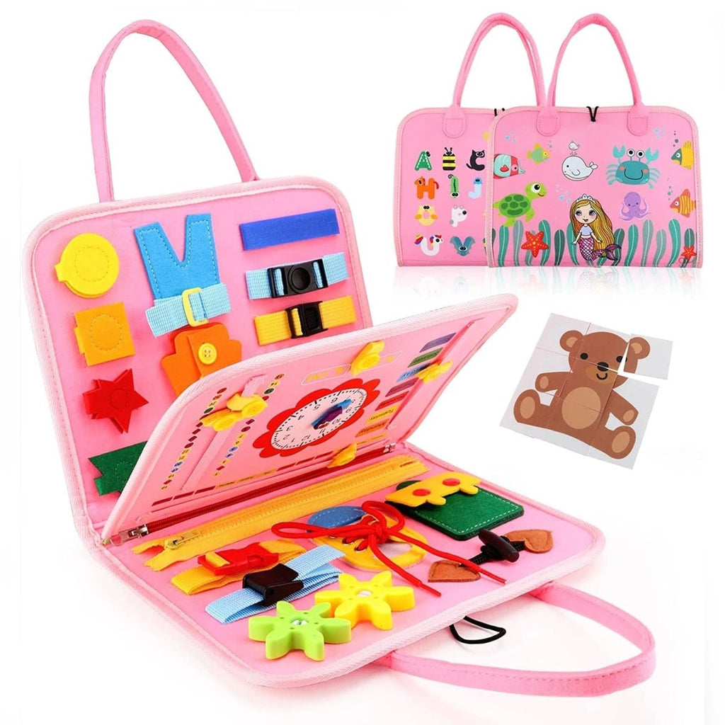 wool-montessori-activity-board-for-toddlers-15-sensory-skills-img9.jpg