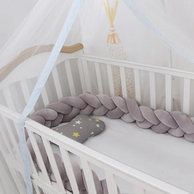 woven-cotton-baby-head-pillow-for-infants-breathable-skin-friendly-img10.jpg