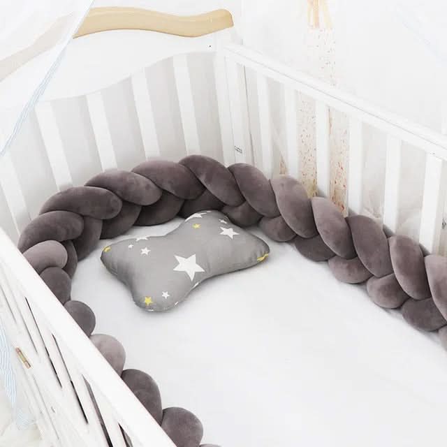 woven-cotton-baby-head-pillow-for-infants-breathable-skin-friendly-img11.jpg