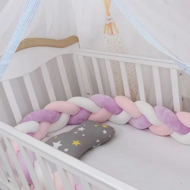 woven-cotton-baby-head-pillow-for-infants-breathable-skin-friendly-img12.jpg