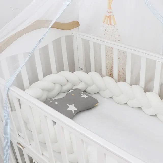 woven-cotton-baby-head-pillow-for-infants-breathable-skin-friendly-img13.jpg