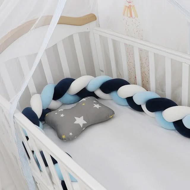 woven-cotton-baby-head-pillow-for-infants-breathable-skin-friendly-img15.jpg