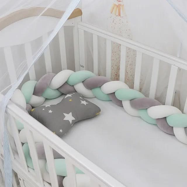 woven-cotton-baby-head-pillow-for-infants-breathable-skin-friendly-img16.jpg