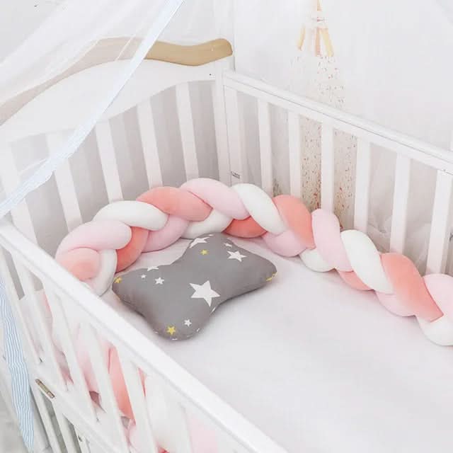 woven-cotton-baby-head-pillow-for-infants-breathable-skin-friendly-img17.jpg