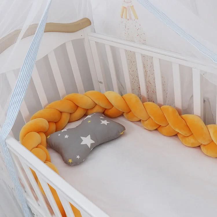 woven-cotton-baby-head-pillow-for-infants-breathable-skin-friendly-img18.jpg
