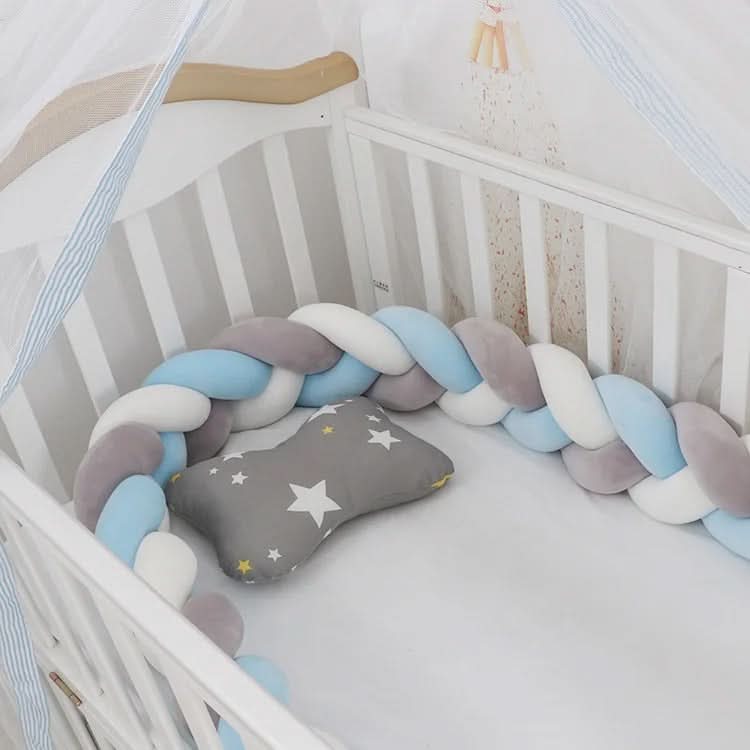 woven-cotton-baby-head-pillow-for-infants-breathable-skin-friendly-img19.jpg