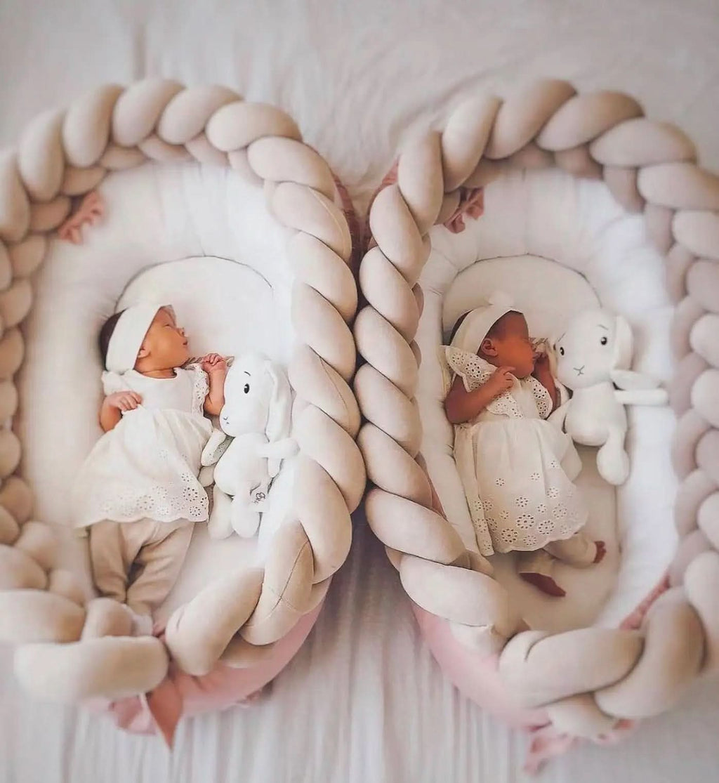 woven-cotton-baby-head-pillow-for-infants-breathable-skin-friendly-img1.jpg
