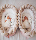 woven-cotton-baby-head-pillow-for-infants-breathable-skin-friendly-img1.jpg