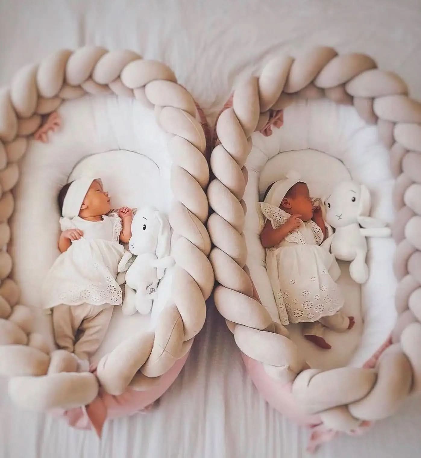 woven-cotton-baby-head-pillow-for-infants-breathable-skin-friendly-img1.jpg