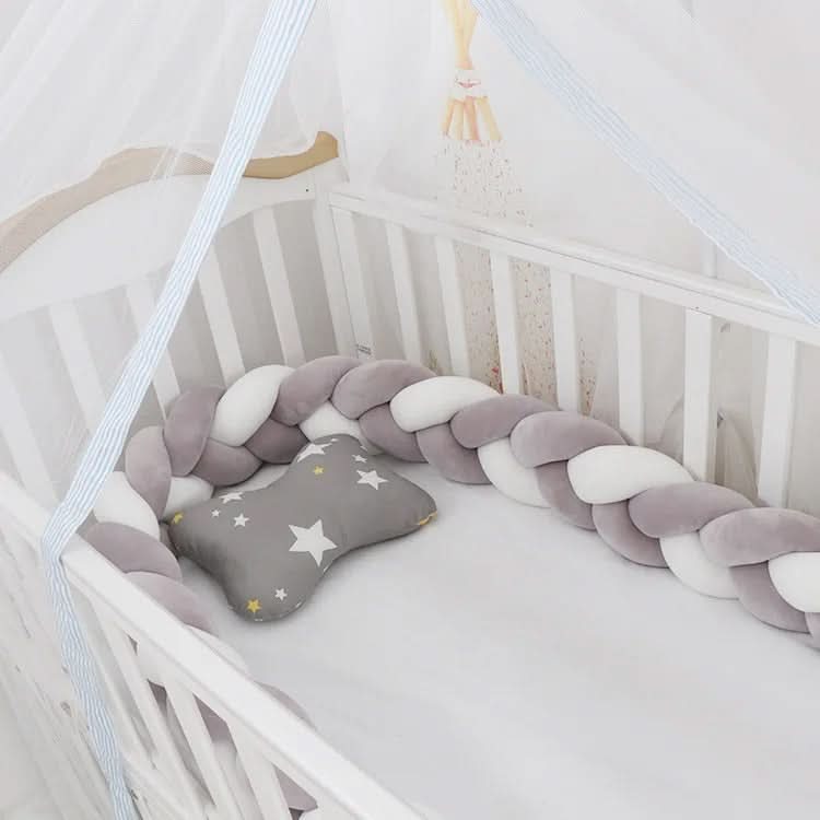 woven-cotton-baby-head-pillow-for-infants-breathable-skin-friendly-img20.jpg