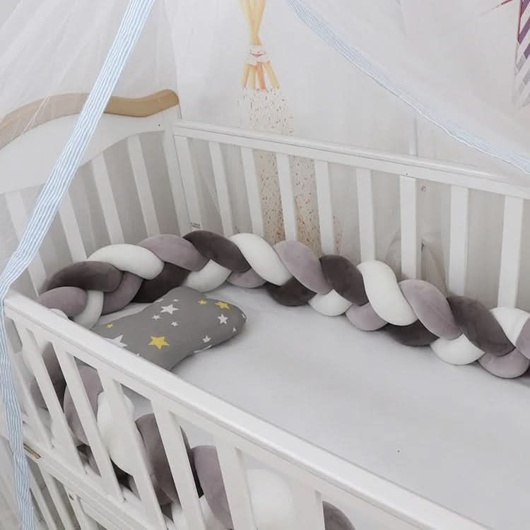woven-cotton-baby-head-pillow-for-infants-breathable-skin-friendly-img21.jpg