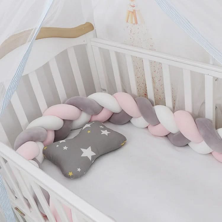 woven-cotton-baby-head-pillow-for-infants-breathable-skin-friendly-img22.jpg