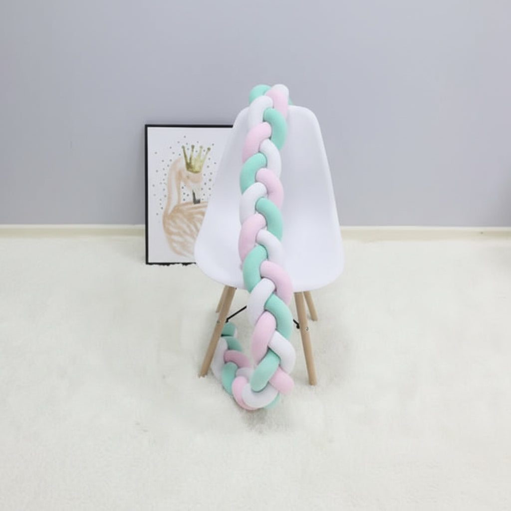 woven-cotton-baby-head-pillow-for-infants-breathable-skin-friendly-img24.jpg