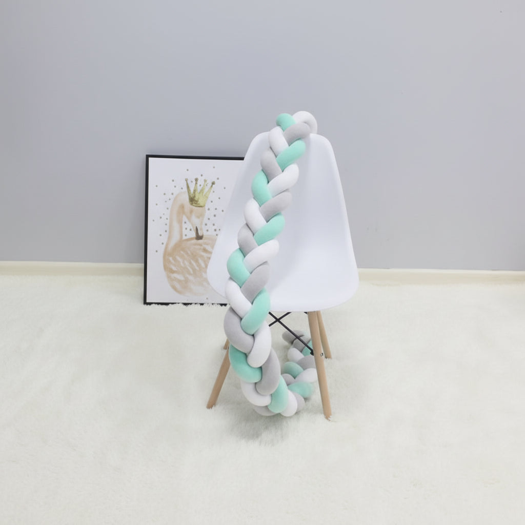 woven-cotton-baby-head-pillow-for-infants-breathable-skin-friendly-img27.jpg