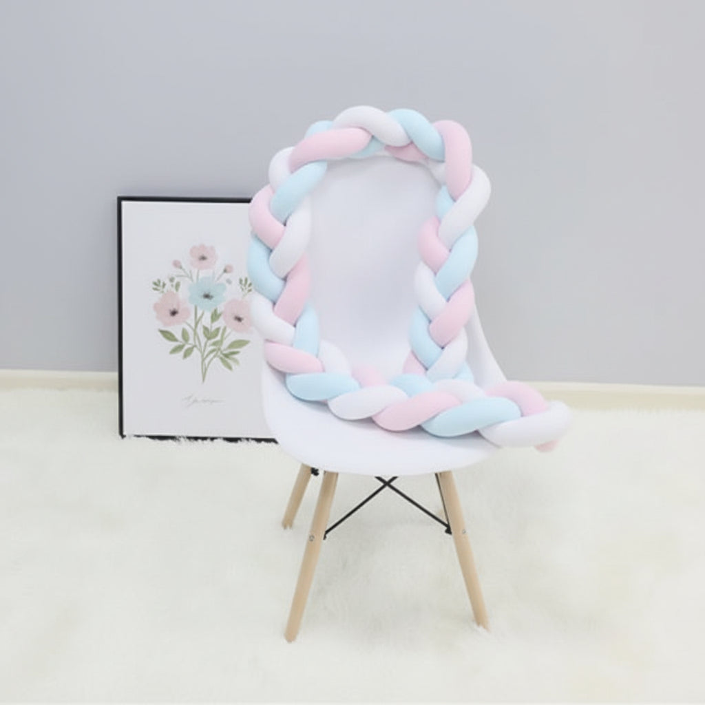 woven-cotton-baby-head-pillow-for-infants-breathable-skin-friendly-img28.jpg