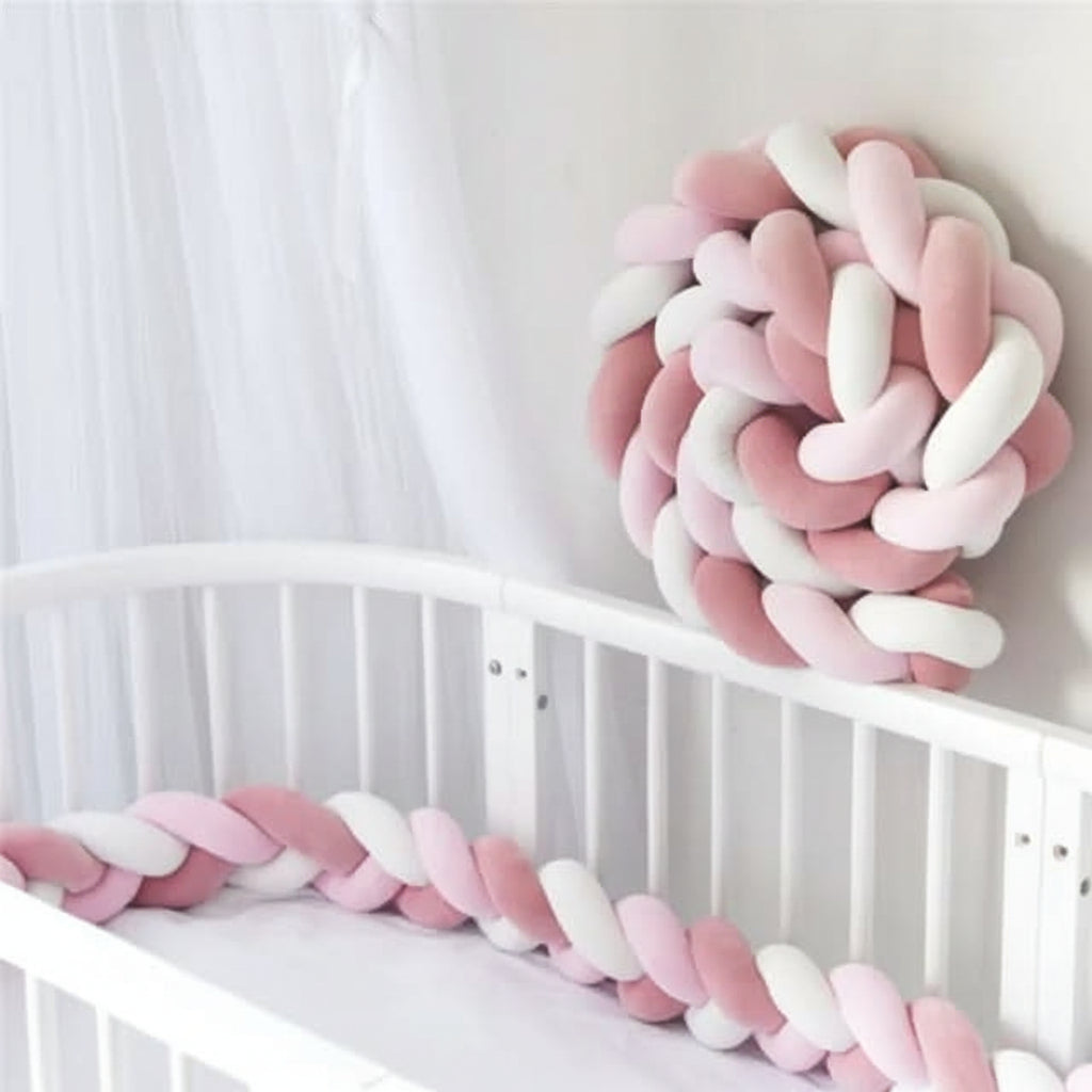 woven-cotton-baby-head-pillow-for-infants-breathable-skin-friendly-img29.jpg