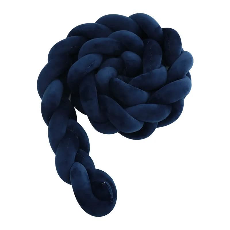 woven-cotton-baby-head-pillow-for-infants-breathable-skin-friendly-img31.jpg