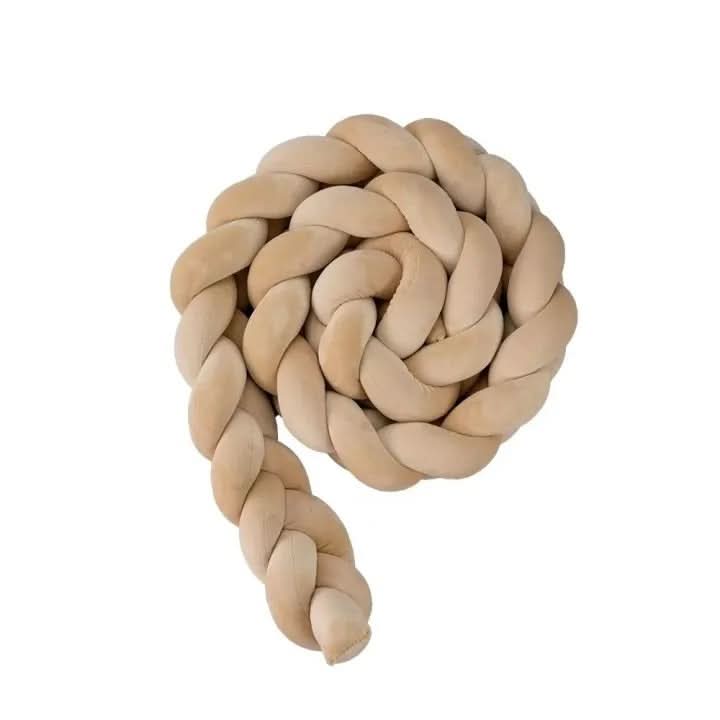 woven-cotton-baby-head-pillow-for-infants-breathable-skin-friendly-img33.jpg