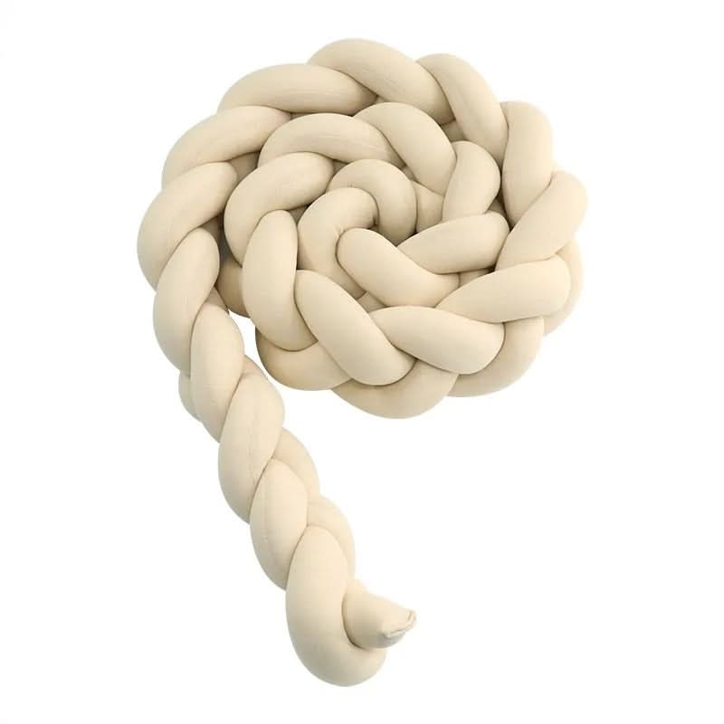 woven-cotton-baby-head-pillow-for-infants-breathable-skin-friendly-img34.jpg