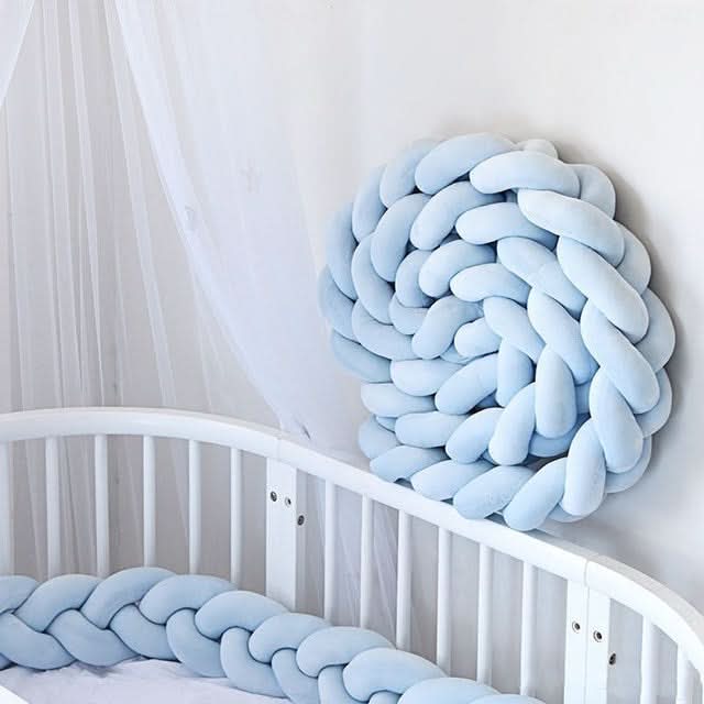 woven-cotton-baby-head-pillow-for-infants-breathable-skin-friendly-img36.jpg