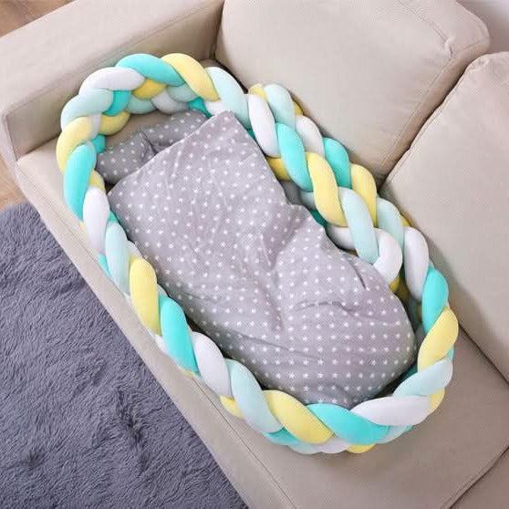 woven-cotton-baby-head-pillow-for-infants-breathable-skin-friendly-img38.jpg