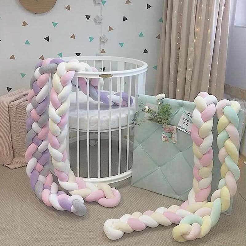 woven-cotton-baby-head-pillow-for-infants-breathable-skin-friendly-img40.jpg