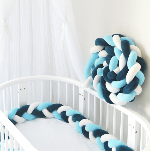 woven-cotton-baby-head-pillow-for-infants-breathable-skin-friendly-img41.png